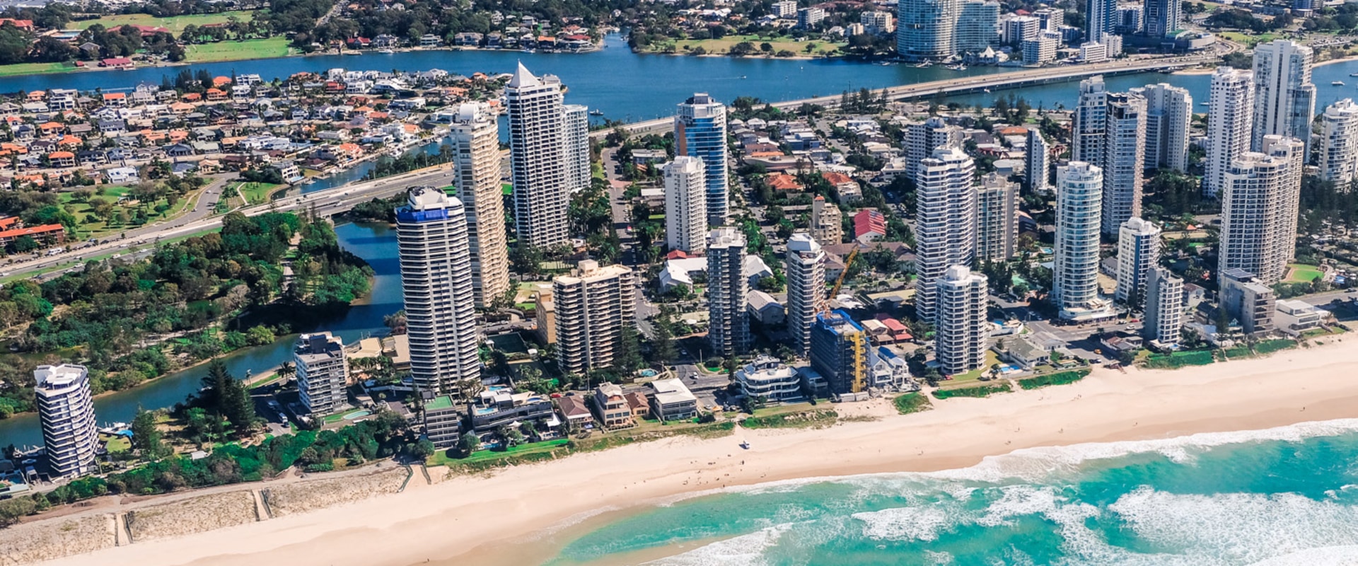 Aerial Photography: Capturing the Perfect Shot