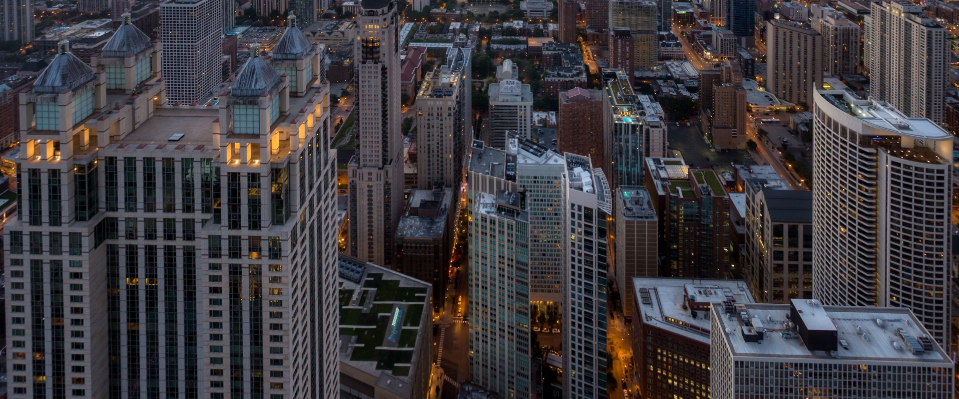 Safety Considerations for Aerial Photography: A Guide for Business Owners