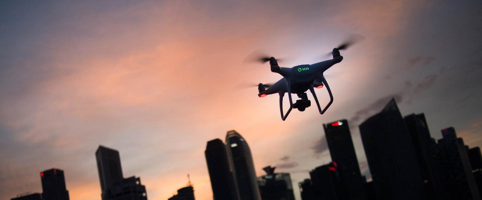 The Best Software for Editing Drone Photos A Comprehensive Guide
