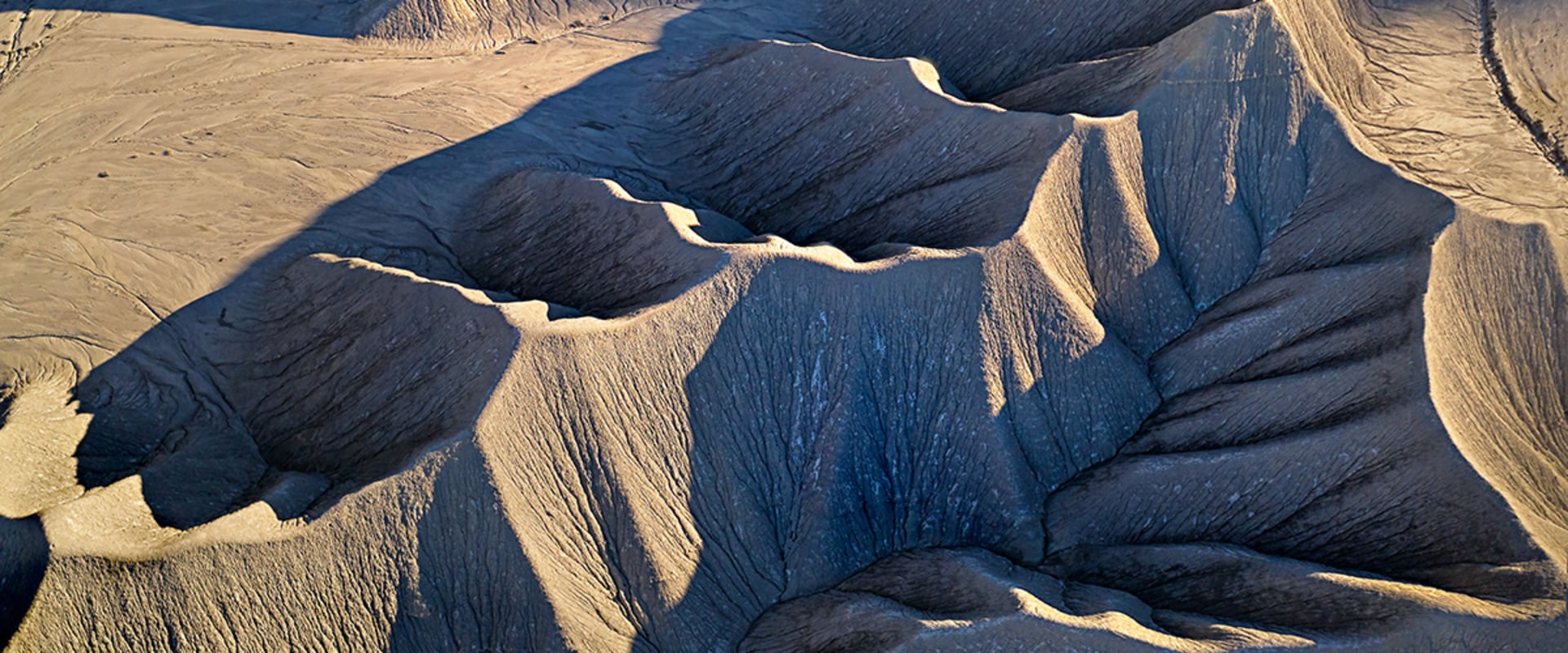 Aerial Photography Tips and Tricks for ProfessionalLooking Photos