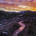 The Amazing Uses of Aerial Photography
