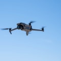 How to Get Permission for Aerial Photography Using a Helicopter or Airplane