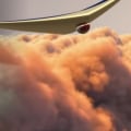 Unlocking the Secrets of 3D Imaging from Aircraft and Drones