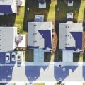 A Comprehensive Guide to Aerial Photography: Types, Uses, and Platforms