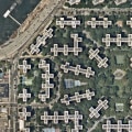 Exploring the Benefits of Aerial Photography