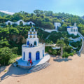 Capturing Panoramic Images from Aircraft and Drones: A Comprehensive Guide