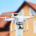 Can a Private Pilot Legally Do Aerial Photography?