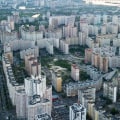 The Benefits and Drawbacks of Aerial Photography