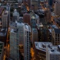 Safety Considerations for Aerial Photography: A Guide for Business Owners