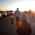 Capturing the Magic of Low-Light Photography