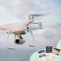 The Best Software for Editing Drone Photos: A Comprehensive Guide