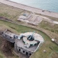 Unlock the Power of Aerial Photography for Surveying