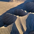 Aerial Photography: Tips and Tricks for Professional-Looking Photos