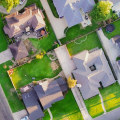 The Advantages of Aerial Photography: A Comprehensive Guide