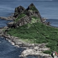 Capturing Time-Lapse Images from an Aircraft or Drone
