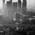 A Comprehensive Guide to Aerial Photography: An Expert's Perspective