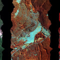 Everything You Need to Know About Hyperspectral Imaging