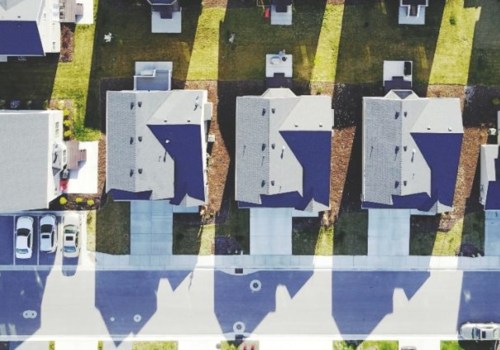 A Comprehensive Guide to Aerial Photography: Types, Uses, and Platforms