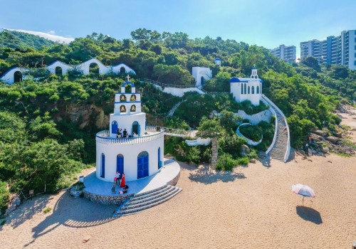 Capturing Panoramic Images from Aircraft and Drones: A Comprehensive Guide