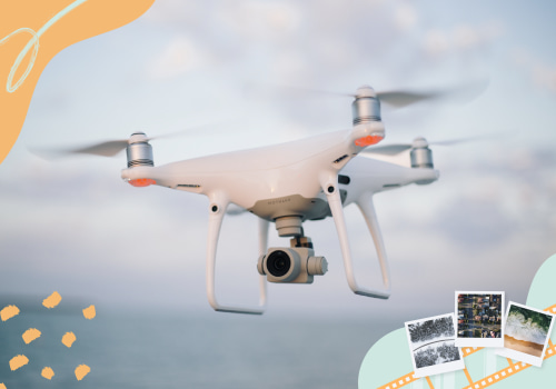 The Best Software for Editing Drone Photos: A Comprehensive Guide